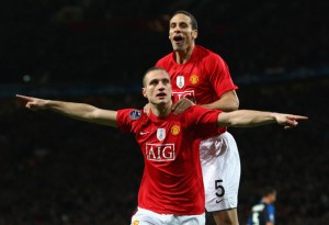 VIDIĆ I VARAN – ŠTOPERSKI TANDEM PROTIV LIDSA!? Odmah se oglasio Rio Ferdinand! (FOTO)