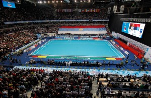 BRAVO: LEN rekao ‘DA’, 16 hiljada ljudi uz ‘delfine’