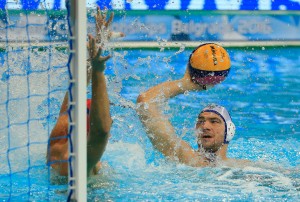 VELIKI SE ISTIČU POŠTOVANJEM, A SRBI UMEJU DA BUDU NAJVEĆI: Podrška Malti sa tribina Arene