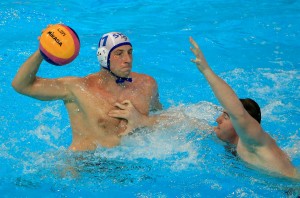 PRLAINOVIĆ I GOCIĆ SAGLASNI: Protiv Grka će biti jako teško