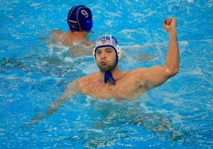 ŠTA SU IM DELFINI SKRIVILI: Motivacija ‘Er Srbije’ koja sluti na fijasko (VIDEO)