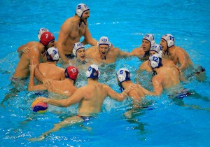 O OVOME SE MAŠTA: Finale iz snova otvara vrata istorije (17.45)