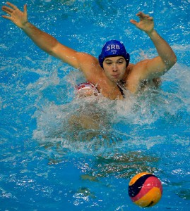 RIO 2016: ‘Delfini’ se probudili, Španija preskočena, sada po medalju