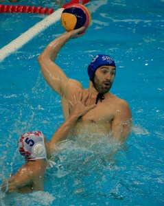 HRVATSKI MEDIJI: Kako da budemo najbolji kad bežimo od najboljih? (FOTO) (ANKETA)