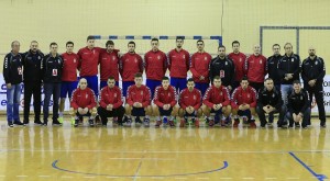 ĐUKANOVIĆ OBJAŠNJAVA: Nisam izdajnik, Perić nije ispoštovao dogovor