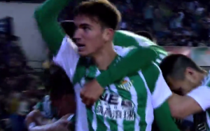 ‘KRALJEVSKI KLUB’ U ŠOKU: Bomba od koje se Real još uvek ne oporavlja (VIDEO)