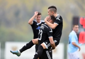 STANIŠA MANDIĆ ZA HS: Protivnik nije naivan, Slovenija prolazi kroz teške dane!