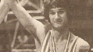 TUŽAN DAN ZA CRVENU ZVEZDU: Preminuo Vesko Pajović!