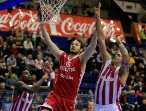 ABA JTD LIGA: Šok u Pioniru, Pulen srušio Zvezdu, nesporazum Jovića i Radonjića (VIDEO)