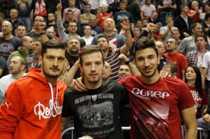 NOVA SAGA: Jovanović može u Bordo, ali pod jednim uslovom?