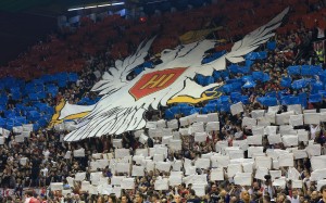 ZVEZDA JE ŽIVOT: Završio posao sa Liverpulom, a onda pravac Pionir (FOTO)