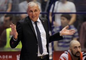 NA ŽOCOV POZIV: Još dvojica Srba u Fenerbahčeu