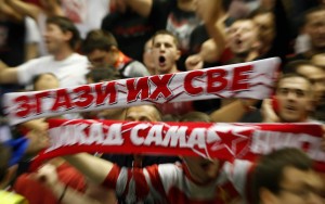 TURCI PREDUHITRILI ČOVIĆA: Zvezda izvisila za ‘A’ licencu? (FOTO)