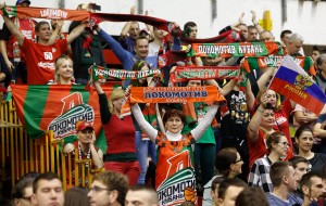 EL, ČETVRTFINALE: Ludo u Krasnodaru, ‘Lokosi’ prvi put u istoriji na fajnal-foru! (VIDEO)