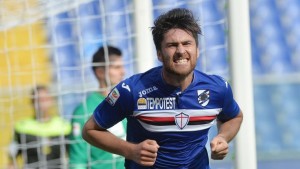 BOSANCI OSVAJAJU RIM: Zukanović pojačao ‘vučicu’