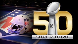 JUBILARNI SUPERBOL SE BLIŽI: Izabran zlatni tim NFL