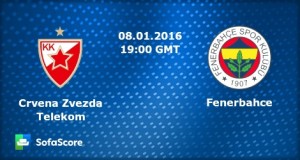 FOTO UBOD: Kao ‘braća’, da li će tako biti i na terenu? (FOTO)