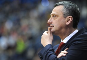 DVOSTRUKI PROBLEM ZA RADONJIĆA: Jedan Amerikanac povređen, drugi ima kratku kosu