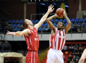 KINZI PREPOZNAO NAMERU: ‘Popio’ je blokadu, ali je ponosan na Radonjića (VIDEO)