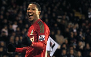 IZ SERIJE A U PREMIJER LIGU: De Guzman se vraća na ostrvo