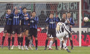 VREMEPLOV: Znate li koji je gol bio najpopularniji ‘skrinsejver’ među navijačima? (VIDEO)