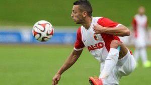 NASTAVLJA DA BLISTA: Majstorije Nikole Đurđića