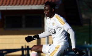 NIJE ‘BOMBA’, VEĆ ‘DOMINATOR’: A prvo što je imao da poruči bilo je upućeno – Crvenoj zvezdi!