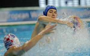 MALER: Teška povreda ‘srpske haubice’!