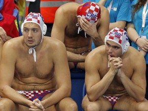 SELEKTOR HRVATSKE: Nešto je čudno u grupi gde je Srbija…