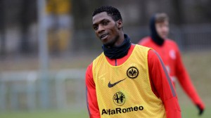 UKRAO SKORO 10 GODINA: Bivši fudbaler Milana lažirao dokumenta