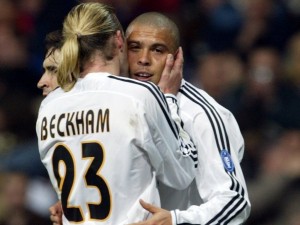 VREMEPLOV: Majstoru kakav je Ronaldo bilo je dovoljno 14 sekundi da reši ‘Madrilenjo’ (VIDEO)