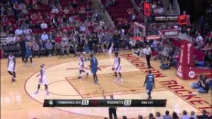 Bjelicina trojka iz Srbije