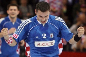 SRAMNA IZJAVA BIVŠEG RUKOMETAŠA: U Hrvatskoj se slavi kao da je ‘Oluja’!