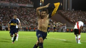 REAL ULAŽE U BUDUĆNOST: Zidan želi novog Pastorea (VIDEO)