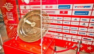 EP POLJSKA 2016: ‘Orlovi’ kreću u trku za plasman u Rio