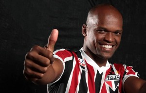 ZVEZDA JOŠ JAČA: Stiže dugo čekani štoper (VIDEO)