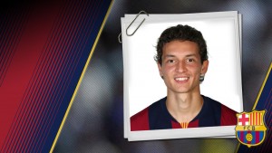 DELIJE MOGU DA ODAHNU: Stiže veliko pojačanje!