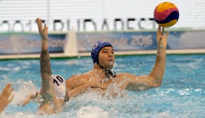 SPREMNI ZA RIO: ‘Delfini’ bolji u ‘klasiku’