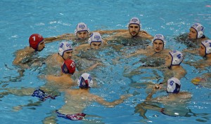 ŽIVKO GOCIĆ: Nije lako kada se protivnik brani celu utakmicu