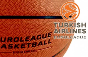 POJAČANJE ZA EVROLIGU: Bivši NBA igrač u Turskoj