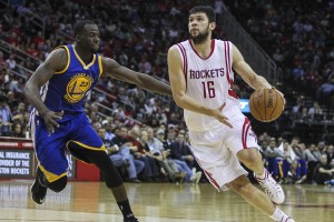 PONOVO SLOBODAN: Bio je velika Zvezdina želja, a sada je dobio otkaz u NBA