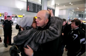 DUŠKO VUJOŠEVIĆ: Ovaj rezultat izgleda divno!