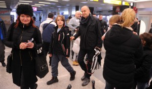 SPREMNI NA SVE: Evo šta će sve da urade košarkaši Limoža da olakšaju posao Vujoševiću (FOTO)