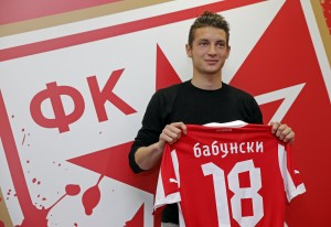 A DOK KOŠARKAŠI PIŠU ISTORIJU: Zvezda ostaje bez jedne od najvećih nada