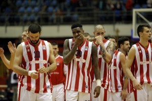 OHRABRENJE: Delije je u ‘Pioniru’ dočekala sjajna vest!