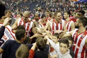 MAIK CIRBES O MODRICI ISPOD OKA: Tukli me u derbiju!