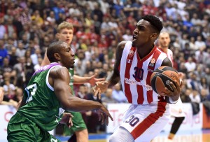 ŽURIO DA ČESTITA: Ovo je razlog zbog kog je Miler večeras bio indisponiran (FOTO)