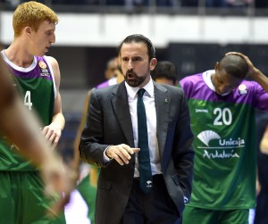 VESTI IZ MALAGE: Delije su se nadale, ali ništa, još jedan Srbin dolazi u Unikahu?