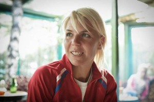 FED KUP: Selektor Ječmenica objavila spisak igračica za mečeve u Luksemburgu