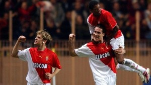 VREMEPLOV: Hoće li se ikada ponoviti ovakva utakmica Lige šampiona? (VIDEO)